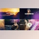 Download Opener (Videohive 20812199) - AE Project