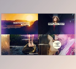 Download Opener (Videohive 20812199) - AE Project
