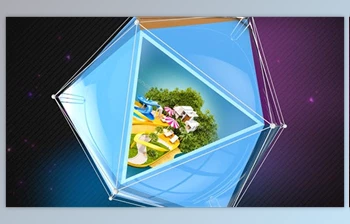 Download Summer Travel Promo (Videohive <span class='badge badge-warning'>12147187</span>) - AE Project