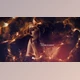 Download Space Slideshow (Videohive 22671470) - AE Project