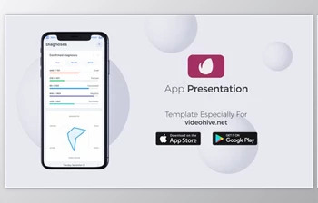 Download Dynamic <span class='badge badge-warning'>App</span> Presentation (<span class='badge badge-warning'>Videohive</span> 25427907) - AE <span class='badge badge-warning'>Project</span>