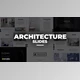 Download Architecture (Videohive 23065279) - AE Project