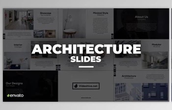 Download Architecture (<span class='badge badge-warning'>Videohive</span> 23065279) - AE <span class='badge badge-warning'>Project</span>