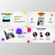 Download 3D Presentation (Videohive 22881776) - AE Project