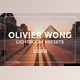 Download FilterGrade – Olivier Wong Lightroom Presets
