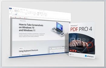 Download Ashampoo PDF Pro v5.0 (<span class='badge badge-warning'>Win</span>)