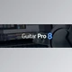Download Guitar Pro v8.1.3 Build 121 (Mac)