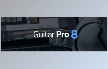 Download Guitar Pro v8.1.3 Build 121 (<span class='badge badge-warning'>Mac</span>)