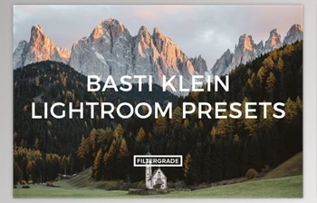 Download Basti Klein Lightroom <span class='badge badge-warning'>Presets</span> (9 <span class='badge badge-warning'>Presets</span>)