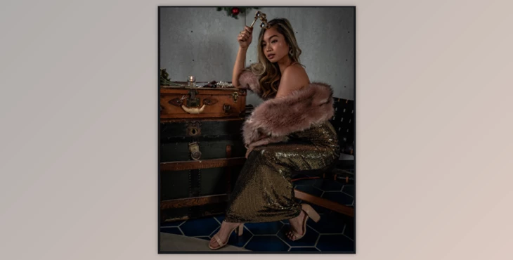 Download Phlearn – Cooling Color Grading LUTs