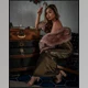 Download Phlearn – Cooling Color Grading LUTs