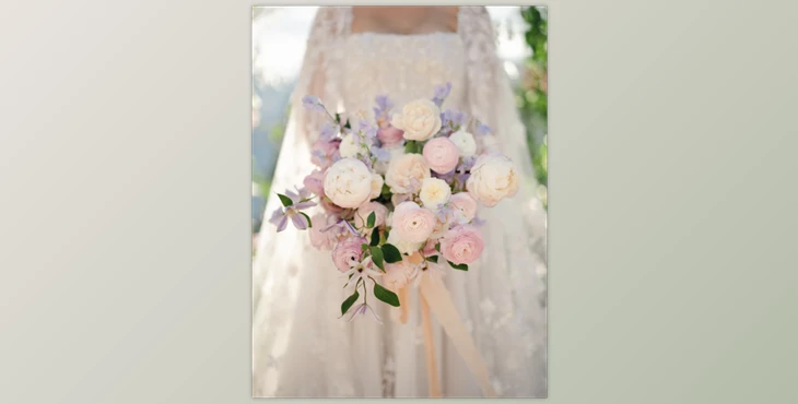 Download REFINED – Caroline Tran Presets, Profiles and Mobile Presets