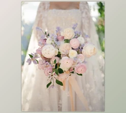 Download REFINED – Caroline Tran Presets, Profiles and Mobile Presets