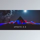 Download DVLOP V2 Profile Update