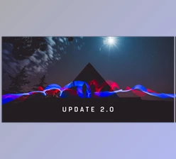 Download DVLOP V2 Profile Update