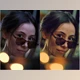 Download CAMERON MACKEY – Cinematic Capture One Presets for Fujifilm Shooters