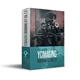 Download Sellfy – YCIMAGING – Branding Kit 2.0