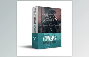 Download <span class='badge badge-warning'>Sellfy</span> – YCIMAGING – Branding Kit 2.0
