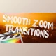 Download Ryan Nangle – Smooth Zoom 2.0 Transitions – Final Cut Pro X
