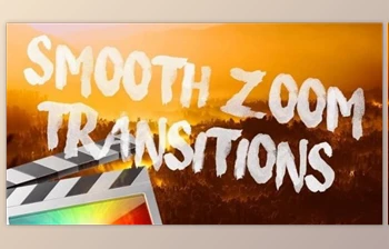 Download Ryan Nangle – Smooth Zoom 2.0 Transitions – <span class='badge badge-warning'>Final</span> <span class='badge badge-warning'>Cut</span> <span class='badge badge-warning'>Pro</span> <span class='badge badge-warning'>X</span>