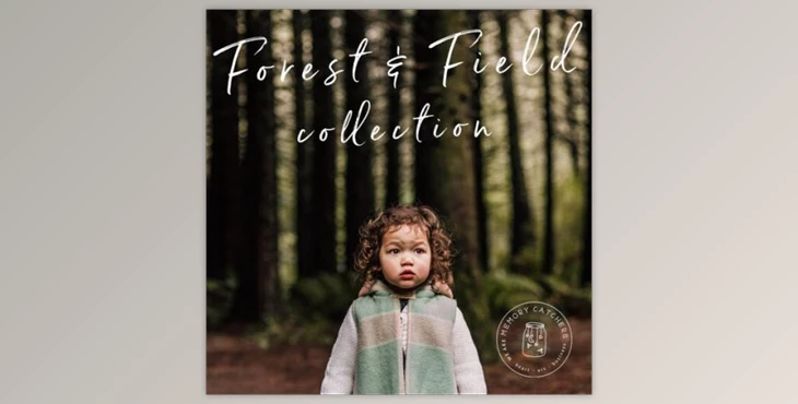 Download Forest & Field Preset Collection – Desktop & Mobile