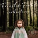 Download Forest & Field Preset Collection – Desktop & Mobile
