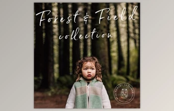 Download Forest & Field Preset <span class='badge badge-warning'>Collection</span> – Desktop & Mobile