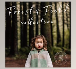 Download Forest & Field Preset Collection – Desktop & Mobile