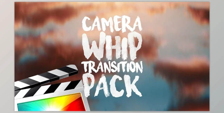 Download Seffy – Camera Whip Transition Pack – Final Cut Pro X