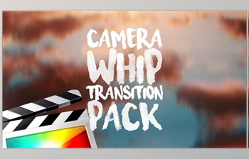 Download Seffy – Camera Whip Transition Pack – <span class='badge badge-warning'>Final</span> <span class='badge badge-warning'>Cut</span> <span class='badge badge-warning'>Pro</span> <span class='badge badge-warning'>X</span>