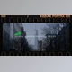 Download Kodak Portra Organic Pack I