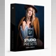 Download ChrisorwigTraining – Lightroom Presets – Studio