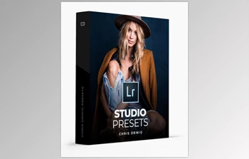Download ChrisorwigTraining – <span class='badge badge-warning'>Lightroom</span> Presets – Studio