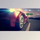 Download Car Racing Reveal (Videohive 20157855) - AE Project