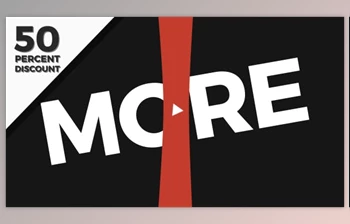 Download Youtube <span class='badge badge-warning'>Promotion</span> pack (<span class='badge badge-warning'>Videohive</span> 21365492) - AE <span class='badge badge-warning'>Project</span>