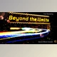 Download Start Your Engines 2 (Videohive 5986823) - AE Project