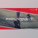 Download Sport Promo (Videohive 30326779) - AE Project