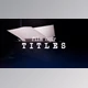 Download Film Noir Titles (Videohive 30616171) - AE Project