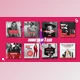 Download Fashion Advertising Social Post B21 (Videohive 30951314) - AE Project
