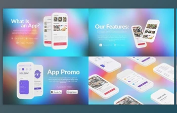 Download <span class='badge badge-warning'>App</span> Mobile <span class='badge badge-warning'>Promo</span> (<span class='badge badge-warning'>Videohive</span> 30925441) - AE <span class='badge badge-warning'>Project</span>