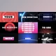 Download Kinetic Typography (Videohive 27700067) - AE Project