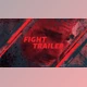 Download Fight Trailer (Videohive 22424698) - AE Project
