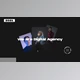 Download Digital Agency - Marketing Promo (Videohive 29587026) - AE Project
