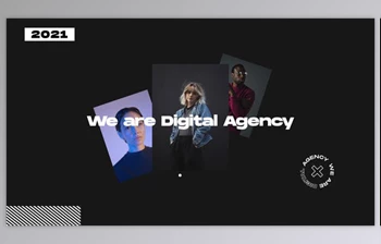 Download Digital Agency - <span class='badge badge-warning'>Marketing</span> <span class='badge badge-warning'>Promo</span> (<span class='badge badge-warning'>Videohive</span> 29587026) - AE <span class='badge badge-warning'>Project</span>
