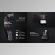Download Mobile App Presentation (Videohive 28539646) - AE Project