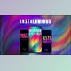 InstaLuminus – Motionarray 781691