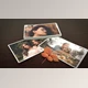 Download Autumn Slideshow (Videohive 24767835) - AE Project