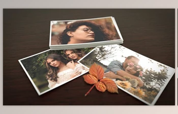 Download <span class='badge badge-warning'>Autumn</span> Slideshow (Videohive 24767835) - AE Project