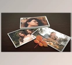 Download Autumn Slideshow (Videohive 24767835) - AE Project