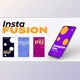 InstaFusion – Motionarray 781674